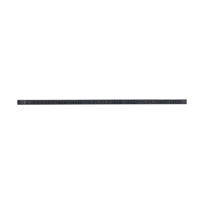 Cyberpower PDU20BVHVIEC32F 