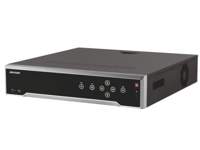 DS-7732NI-I4/24P 