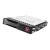 Жесткий диск HPE 1x600Gb SAS 15K для 12G SCC DS P04695-B21 3.5" 