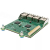 Сетевая карта Dell 540-BBHG Broadcom 5720 Quad Port 1Gbit Daughter Card (0FM487) Сетевая карта Dell 540-BBHG Broadcom 5720 Quad Port 1Gbit Daughter Card (0FM487)