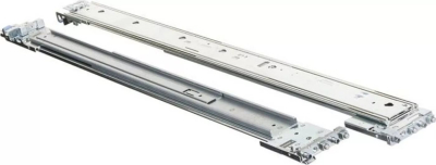 Рельсы Intel AXXFULLRAIL 2/4U Premium quality with CMA support (AXXFULLRAIL 939209) 