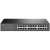 Коммутатор TP-Link TL-SG1024D 