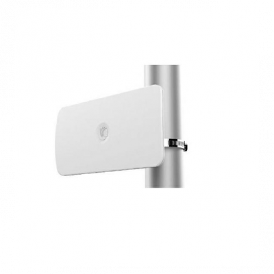 Мосты Cambium ePMP Force 300-16 