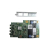 Адаптер Dell 540-BCBN Broadcom 5720 Dual Port 1 GbE Network LOM Mezzanine Card Адаптер Dell 540-BCBN Broadcom 5720 Dual Port 1 GbE Network LOM Mezzanine Card