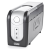 Powercom Imperial IMP-825AP 