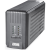 PowerCom Smart King Pro+ SPT-500-II 