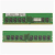 Память DDR4 HPE 838085-B21 64Gb DIMM LR PC4-2666V-R 2666MHz Память DDR4 HPE 838085-B21 64Gb DIMM LR PC4-2666V-R 2666MHz