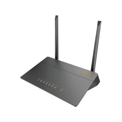Маршрутизатор D-Link DIR-615/GFRU/R2A 