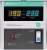 Defender ASF 3000D НАПОЛЬНЫЙ 99038 Defender ASF 3000D НАПОЛЬНЫЙ 99038
