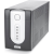 Powercom Imperial IMP-1025AP Powercom Imperial IMP-1025AP