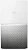 Сетевое хранилище NAS WD Original 8Tb WDBMUT0080JWT-EESN My Cloud Home Duo 2xDisk 2-bay 