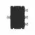 Сплиттер ML-SW-3 (ML-D1/3-800/2700) 