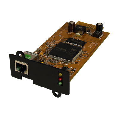 Cyberpower PARLCARD301 