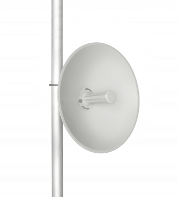 Мосты Cambium ePMP Force 300-16 