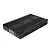 Репитер ML-R4-800-1800-2100 