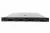 Сервер Dell PowerEdge T440 2x4210 2x16Gb 2RRD x16 1x1.2Tb 10K 2.5" SAS RW H730p FP iD9En 1G 2P 2x495W 40M NBD (T440-2441) 
