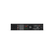 CyberPower PR1000ELCDRTXL2U CyberPower PR1000ELCDRTXL2U