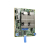 Контроллер HPE Smart Array P408i-a SR Gen10 12G SAS Modular LH (869081-B21) Контроллер HPE Smart Array P408i-a SR Gen10 12G SAS Modular LH (869081-B21)