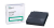 Картридж HPE C7977A LTO-7 Ultrium 15TB RW Data Картридж HPE C7977A LTO-7 Ultrium 15TB RW Data
