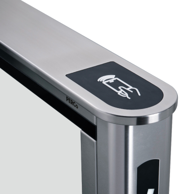 PERCo-SDC-01S 
