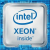 Процессор Intel Xeon Silver 4210R LGA 3647 13.75Mb 2.4Ghz (CD8069504344500S RG24) Процессор Intel Xeon Silver 4210R LGA 3647 13.75Mb 2.4Ghz (CD8069504344500S RG24)