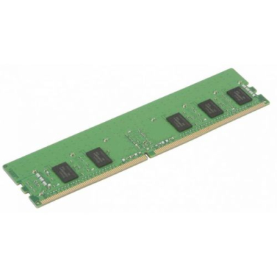 Память DDR4 Dell 370-AEQF 16Gb DIMM ECC Reg PC4-23466 2933MHz 