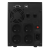 CyberPower VALUE2200ELCD 