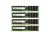Память DDR4 Dell 370-AEQF 16Gb DIMM ECC Reg PC4-23466 2933MHz 