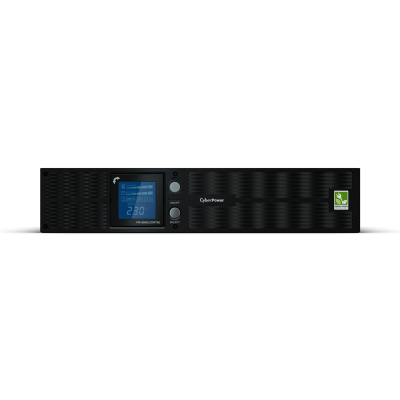 CyberPower PR1000ELCDRT2UA 