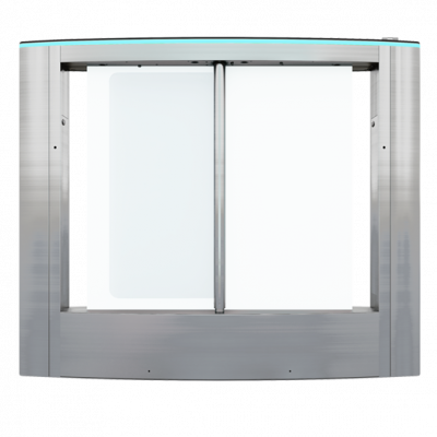 Cкоростной проход Praktika QL-04-SM-660 