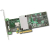 Контроллер LSI Emulex LPe31002-M6 HBA 2x16GFC Short Wave Optical LC SFP+ (LPE31002-M6) Контроллер LSI Emulex LPe31002-M6 HBA 2x16GFC Short Wave Optical LC SFP+ (LPE31002-M6)