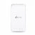 Повторитель Wi-Fi сигнала TP-Link Deco M3W AC1200 белый 