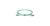 Кабель HPE Premier Flex LC/LC OM4 2f 2m (QK733A) 