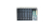 Корзина для жестких дисков HPE 874568-B21 ML350 Gen10 8SFF Hot Plug Drive Kit Корзина для жестких дисков HPE 874568-B21 ML350 Gen10 8SFF Hot Plug Drive Kit