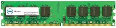 Память DDR4 Dell 370-ADPP 16Gb DIMM ECC U PC4-19200 2400MHz 