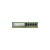 Память DDR4 Huawei 06200214 32Gb RDIMM ECC Reg 2400MHz Память DDR4 Huawei 06200214 32Gb RDIMM ECC Reg 2400MHz