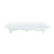 Точка доступа D-Link DAP-300P/A1A 