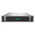 Комплект расширения HPE P06671-B21 DL20 Gen10 2SFF HDD Комплект расширения HPE P06671-B21 DL20 Gen10 2SFF HDD