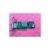 Адаптер Dell 403-BBUC BOSS controller card low profile Адаптер Dell 403-BBUC BOSS controller card low profile