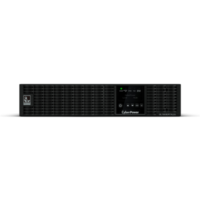 CyberPower OL1000ERTXL2U 