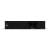 CyberPower OL1000ERTXL2U CyberPower OL1000ERTXL2U