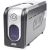 Powercom Imperial IMD-825AP Powercom Imperial IMD-825AP
