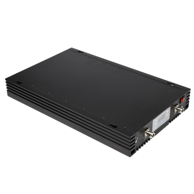 Бустер МЕЛДАНА ML-B3-900-1800-2100 