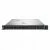 Сервер HPE ProLiant DL360 Gen10 1x5220 1x32Gb 8SFF P408i-a 1G 4P 1x800W (P19177-B21) 