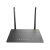 Маршрутизатор D-Link DIR-615/GFRU/R2A 