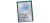 Процессор Intel Xeon Gold 5220R LGA 3647 35.75Mb 2.2Ghz (CD8069504451301S RGZP) 