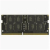 Память DDR4 HPE 879505-B21 8Gb DIMM U PC4-2666V-R CL19 2666MHz 