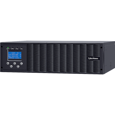 CyberPower OLS10000ERT6Ua 
