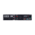 CyberPower PR2200ERTXL2U 