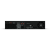 CyberPower PR1000ELCDRT2UA 